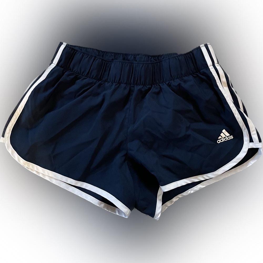 Adidas M3 shorts